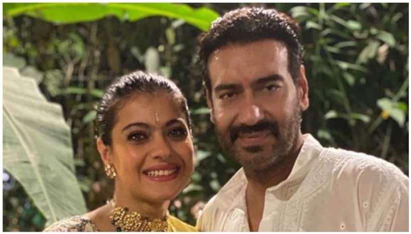 From Preity Zinta to Ajay Devgn Kajol duo, here are the most anticipated Bollywood comebacks