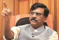 Shiv Senas Sanjay Raut to declare partys next strategy if no government formed in Maharashtra