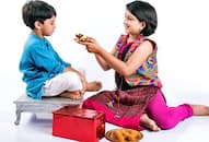 Diwali South celebrates Bali Padyami north gears up for Bhai Dooj