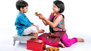 Diwali South celebrates Bali Padyami north gears up for Bhai Dooj