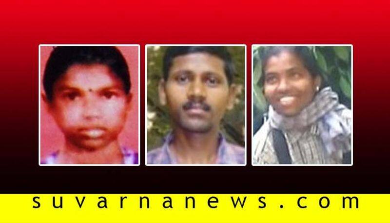 Police and Naxals Firing in Kerala: Three Naxals Dead