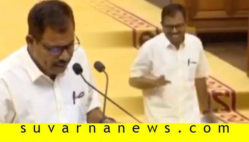 HD kumaraswamy to terror threat to Teamindia top 10 news of October 29