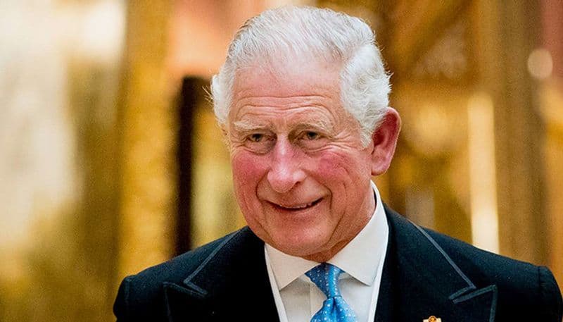 Prince Charles to visit India on November 13, to celebrate birthday in country