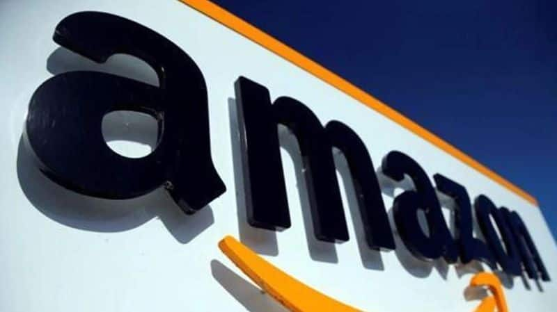 us amazon employees soon step in  protest to provide necessary healthy needs