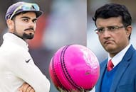 India vs Bangladesh: Why day night Tests may not be in pink of health Indian conditions