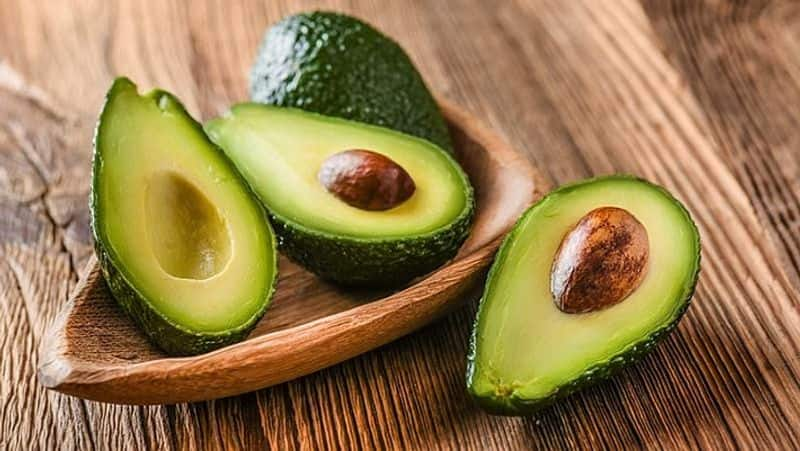 Avocado for ailments Here are health benefits of eating butter fruit-snj