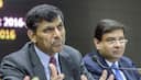 'Ghar Ke Sher, Global Zero': Raghuram Rajan Questions India’s Growth in Sharp Critique of Overall Economic Strategy