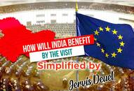 Why EU parliamentary visit to Kashmir is a must