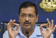 Delhi air pollution: Upset over AAP's double standards, people term Kejriwal hypocrite