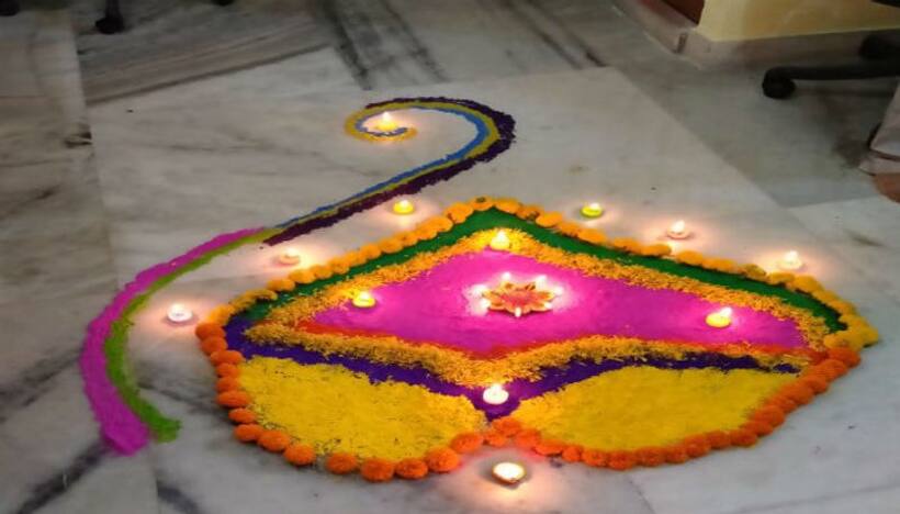 दिवाली से पहले लक्ष्मणनगरी में जुटेंगे माटी के फनकार