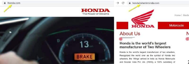 Fact Check Honda is not giving away 300 free Activa scooters this Diwali