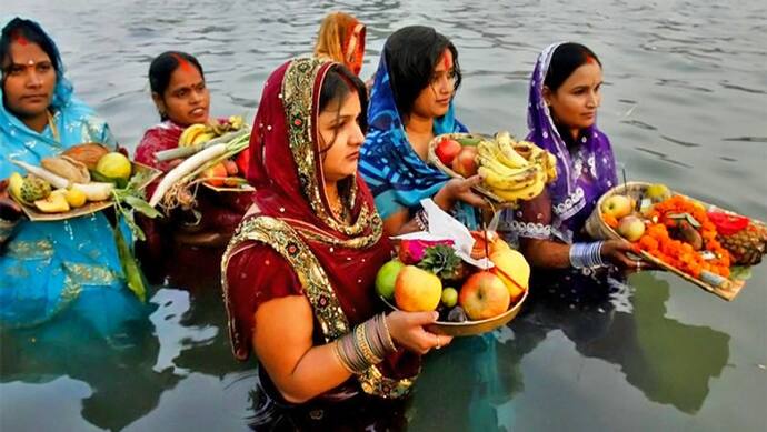 सूर्यदेव के रथ में हैं 7 घोड़े, छठ व्रत से सभी को सीखने चाहिए लाइफ मैनेजमेंट के ये 7 सूत्र