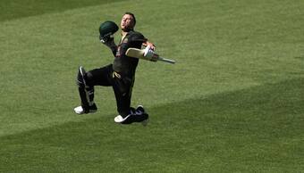 'I'm not a criminal; should get the right of an appeal' - Warner on possible captaincy ban overturn