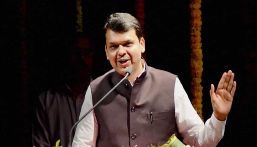 महाराष्ट्र में भाजपा के दांव से मुश्किल में शिवसेना, जानें क्या है मामला