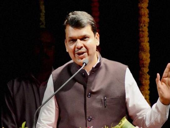 Shiv Sena in trouble with BJP's bet in Maharashtra, know what is the matter