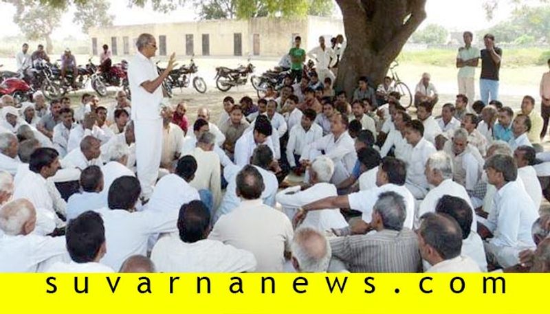 Cancellation of Membership in Paratapur Gram Panchayt