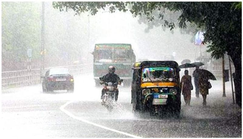 Today there will be heavy rain in tamilnadu