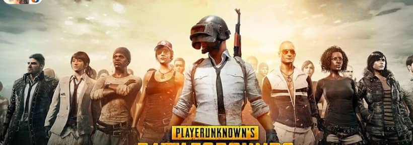 PUBG Mobile brings new anti cheat system, frauds will not get chicken dinner for 10 years