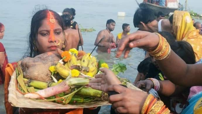 स्वस्थ रहने के लिए छठ पूजा के दौरान रखें इन 5 बातों का ख्याल