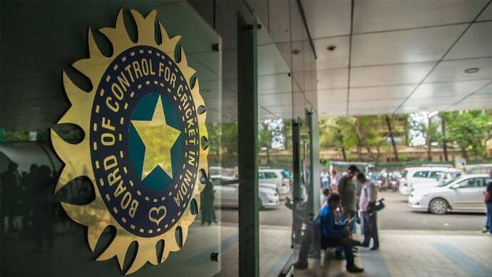 BCCI ने जीते 850 करोड़,  सुप्रीम कोर्ट ने WSG मामले में बोर्ड के हक में दिया फैसला