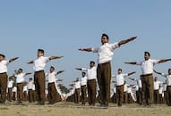 Union meeting in government college in Kamal Nath government, politics hot