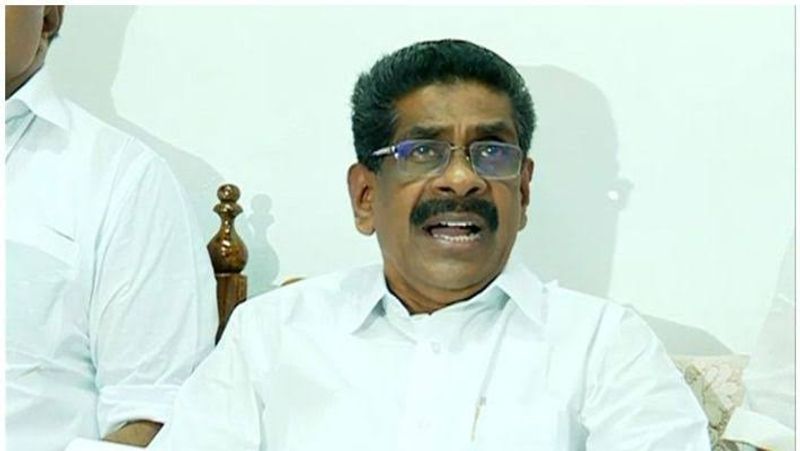 Kerala Byelection results KPCC leadership on fire in kerala congress political affairs committee meeting