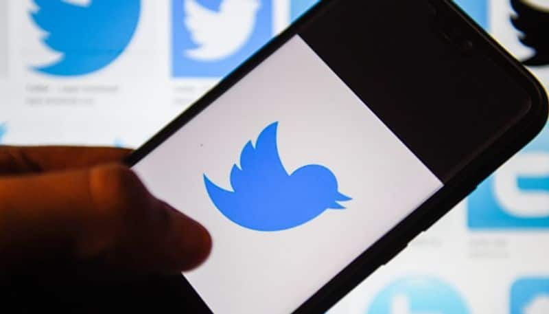 Now users can sign-in with Google and Apple accounts on Twitter-dnm