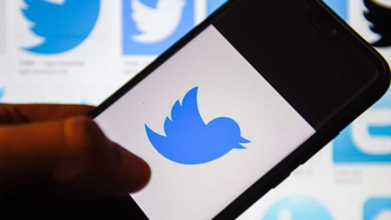 Zero tolerance policy for child sexual exploitation: Twitter responds to Delhi Police FIR