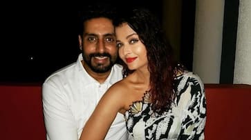 Aishwarya Rai's 46th birthday: What has hubby Abhishek planned for wife's special day