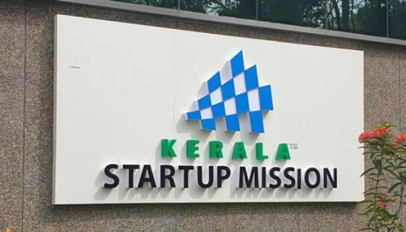 Ignite in Kollam with startup investment opportunities