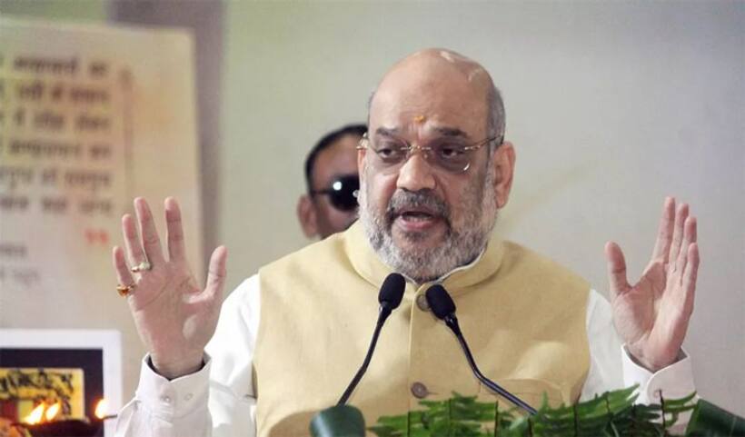 अब झारखंड में भाजपा की होगी बड़ी अग्निपरीक्षा, महाराष्ट्र में सस्पेंस बरकरार