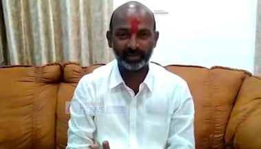 Asianet Image