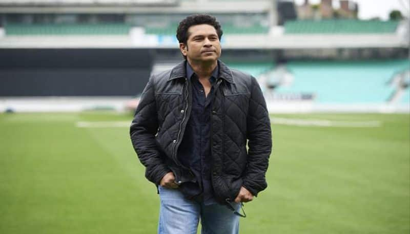 India vs Bangladesh day night Test Indian fans will enjoy every moment Sachin Tendulkar Kolkata