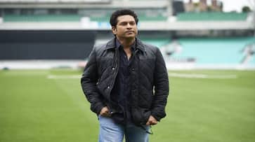 India vs Bangladesh day night Test Indian fans will enjoy every moment Sachin Tendulkar Kolkata