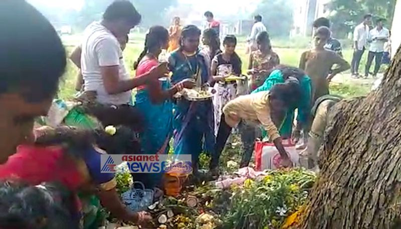 Nagula Chavithi 2025 Know date, muhurat time, rituals, significance