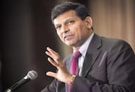 Raghuram Rajan willing to return and help India fight coronavirus pandemic