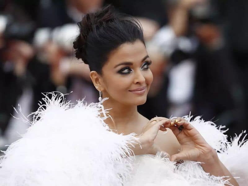 Aishwarya Rai's 46th birthday: How the beauty queen made India proud