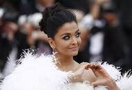 Aishwarya Rai's 46th birthday: How the beauty queen made India proud