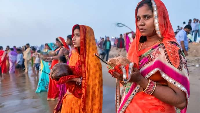 छठ व्रत 2 नवंबर को, इस विधि से करें सूर्यदेव की पूजा, पूरी हो सकती है हर मनोकामना