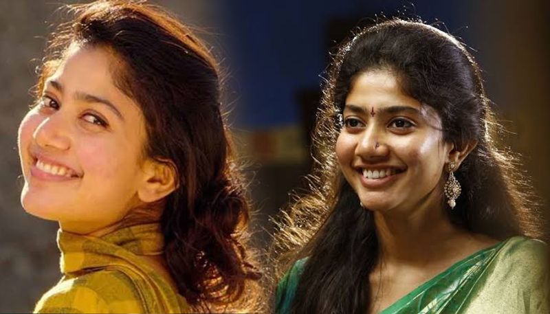 Sai Pallavi to join hands with Vetrimaaran for web Series