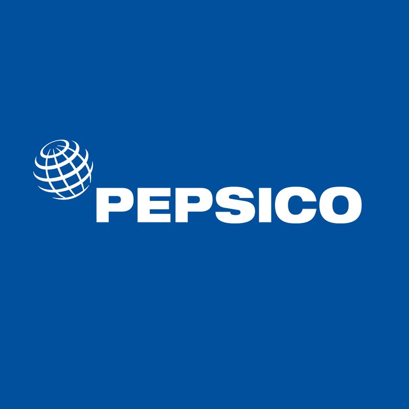 PepsiCo intends to layoff hundreds of employees: Report - adt 