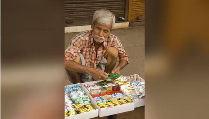 বাংলা জুড়ে নিষিদ্ধ হতে চলেছে গুটখা-তামাকজাত দ্রব্য, নিয়ম ভাঙলেই কড়া শাস্তি