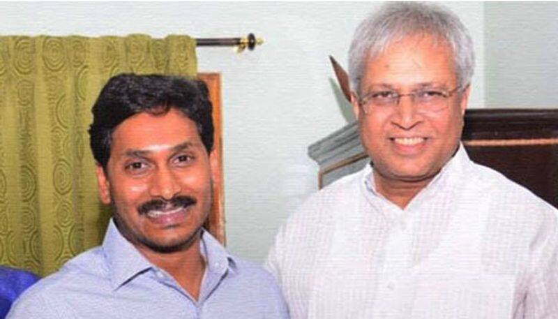 cbi rejects jagan's plea for exemption: the real reasons behind...