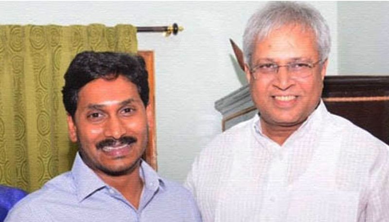 cbi rejects jagan's plea for exemption: the real reasons behind...