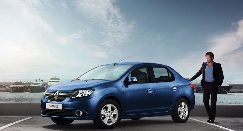 Renault to Launch Maruti Suzuki Dzire Rivalling Compact Sedan in India