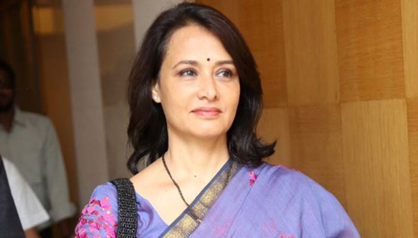 మరోసారి తల్లిగా అక్కినేని అమల.. యంగ్ హీరో మూవీ ఇంట్రెస్టింగ్ అప్డేట్!