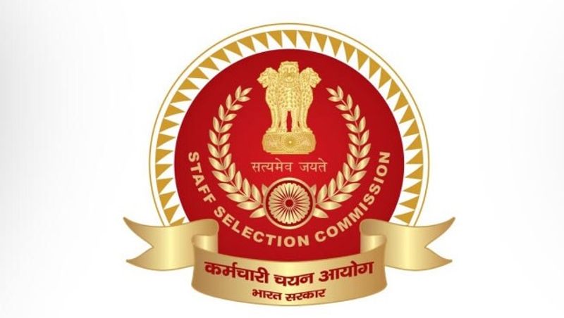 ssc 2018 notification release