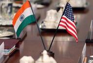 US report on Indo-Pacific calls India 'strategic partner', slams China for 'practicing repression'