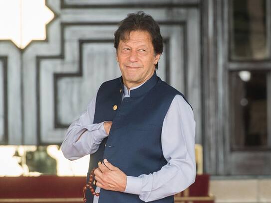 Pakistan is unable to ban terrorists funding, US claims