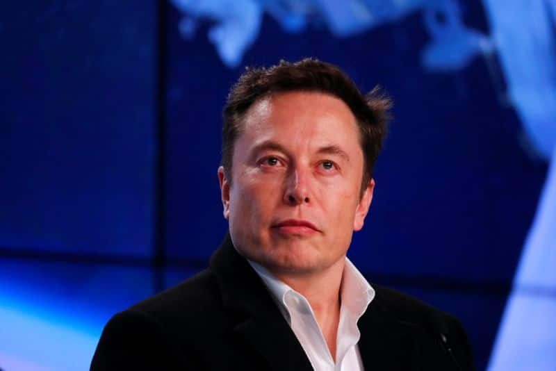 Elon Musk has announced that long-form tweets will roll out in early February, check details here